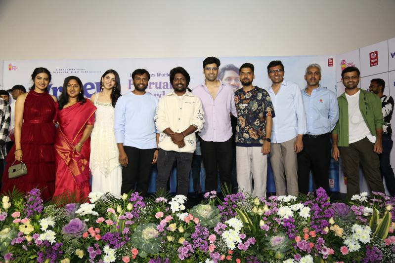 writer-padmabhushan-movie-trailer-launch-8.jpg