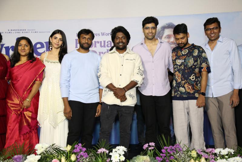 writer-padmabhushan-movie-trailer-launch-9.jpg