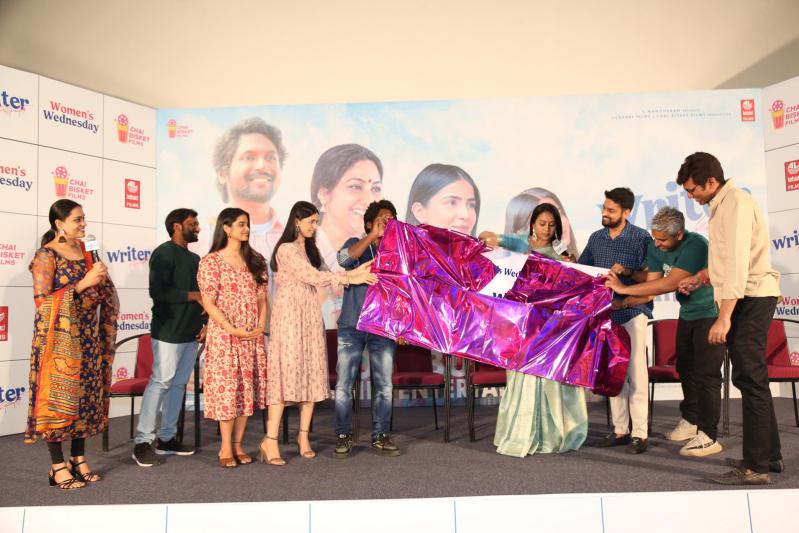 writer-padmabhushan-press-meet-1.jpg