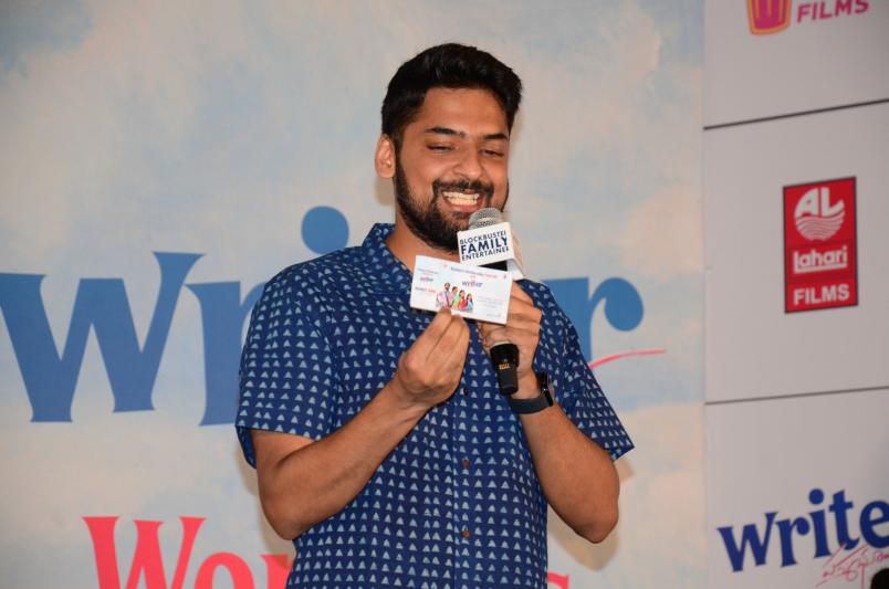 writer-padmabhushan-press-meet-13.jpg