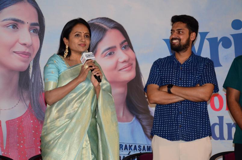 writer-padmabhushan-press-meet-15.jpg