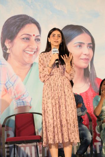 writer-padmabhushan-press-meet-16.jpg