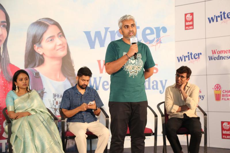 writer-padmabhushan-press-meet-5.jpg