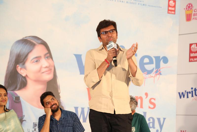 writer-padmabhushan-press-meet-6.jpg