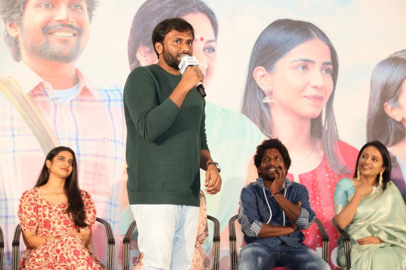 writer-padmabhushan-press-meet-7.jpg