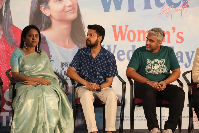 writer-padmabhushan-press-meet-8.jpg