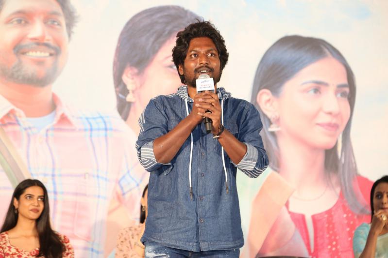 writer-padmabhushan-press-meet-9.jpg