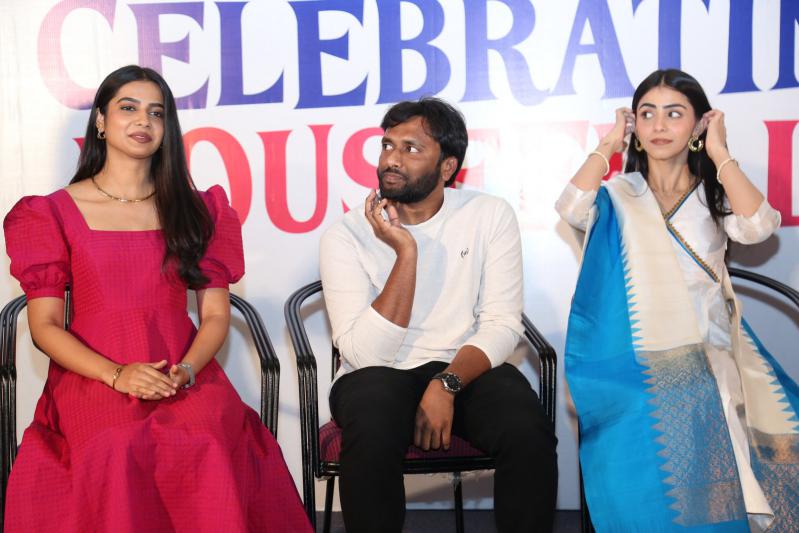 writer-padmabhushan-success-celebrations-1.jpg