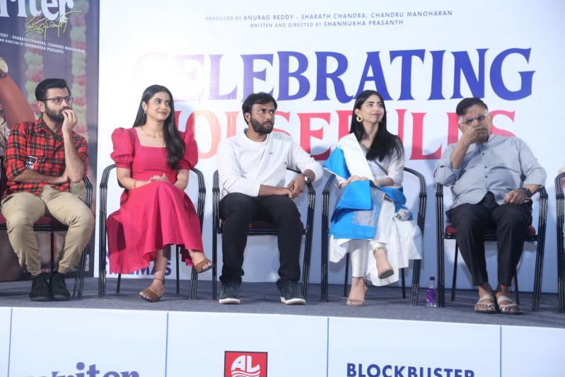 writer-padmabhushan-success-celebrations-11.jpg