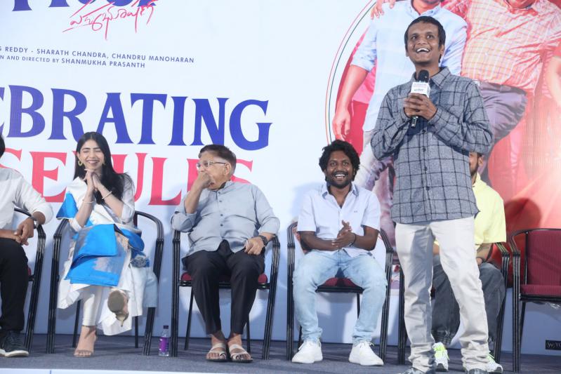 writer-padmabhushan-success-celebrations-12.jpg