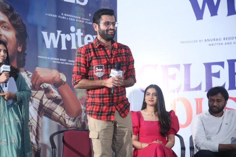 writer-padmabhushan-success-celebrations-13.jpg
