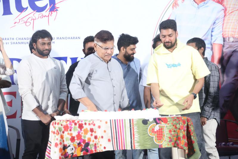 writer-padmabhushan-success-celebrations-20.jpg