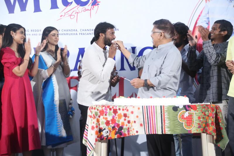 writer-padmabhushan-success-celebrations-22.jpg