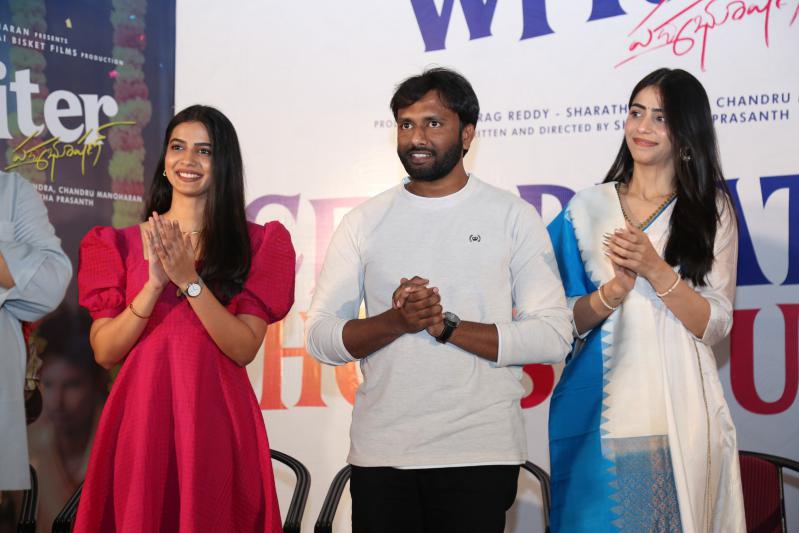 writer-padmabhushan-success-celebrations-4.jpg