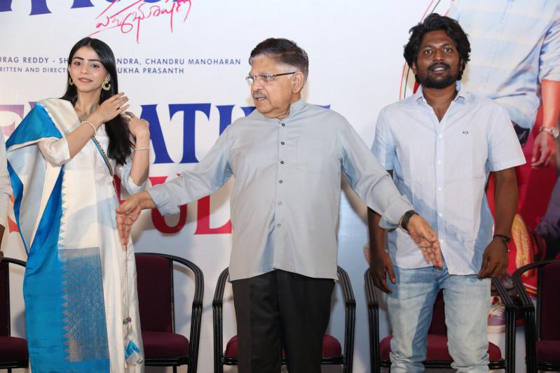 writer-padmabhushan-success-celebrations-5.jpg