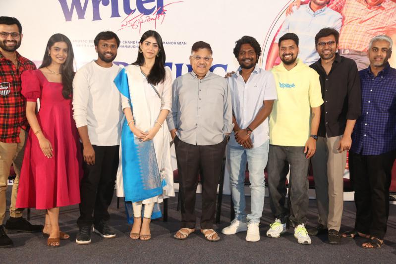 writer-padmabhushan-success-celebrations-9.jpg