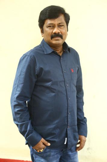 writer-raghavender-reddy-interview-2.jpg