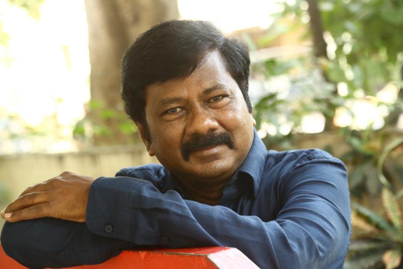 writer-raghavender-reddy-interview-4.jpg