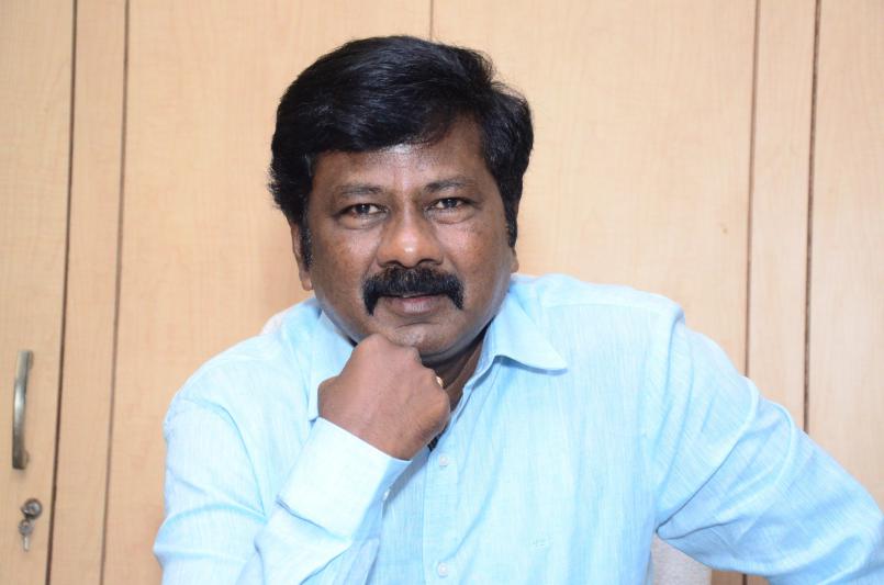 writer-raghavender-reddy-interview-6.jpg
