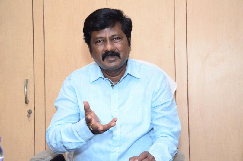 writer-raghavender-reddy-interview-7.jpg