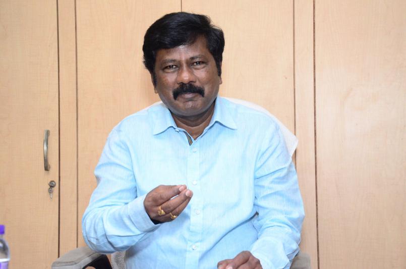 writer-raghavender-reddy-interview-8.jpg