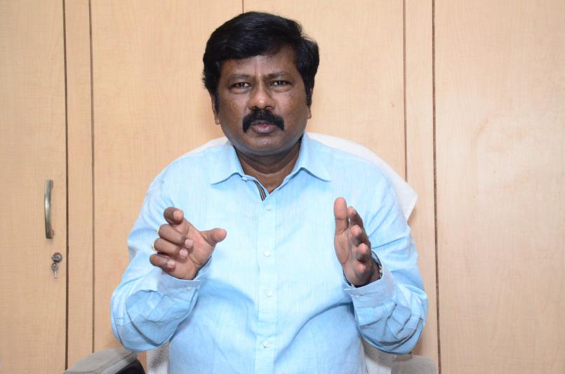 writer-raghavender-reddy-interview-9.jpg