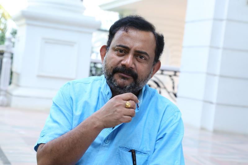 writer-sai-madhav-burra-interview-2.jpg