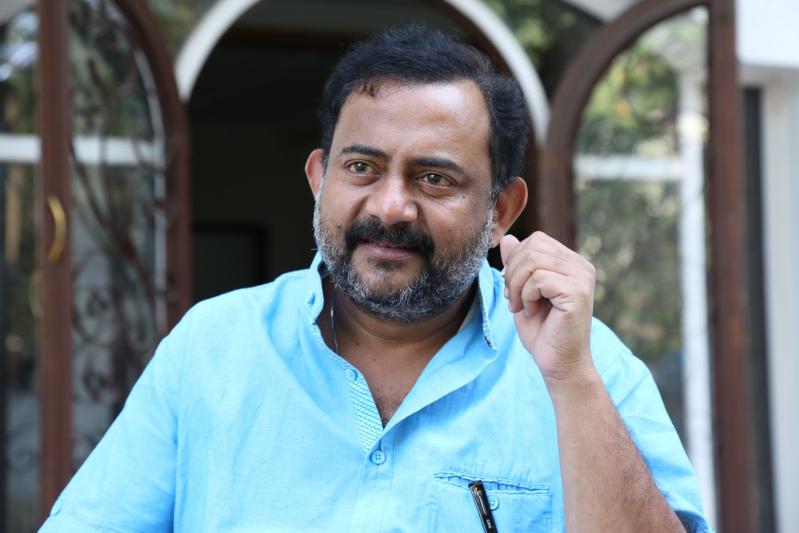 writer-sai-madhav-burra-interview-3.jpg