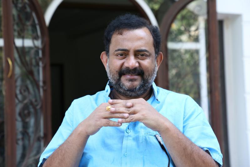 writer-sai-madhav-burra-interview-4.jpg