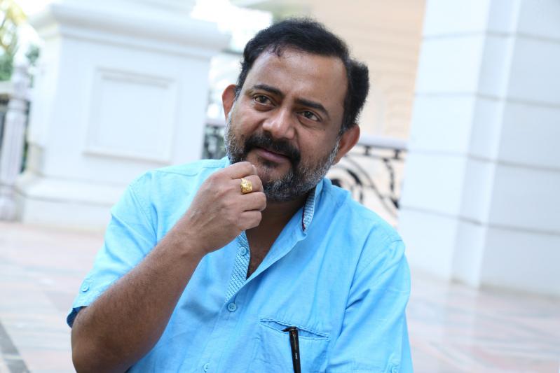 writer-sai-madhav-burra-interview-5.jpg