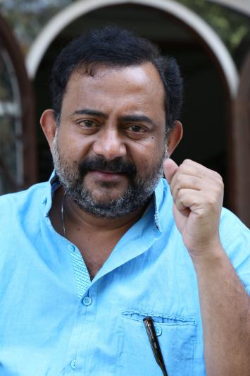 writer-sai-madhav-burra-interview-6.jpg