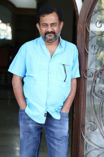 writer-sai-madhav-burra-interview-7.jpg