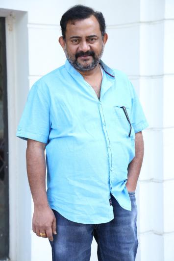 writer-sai-madhav-burra-interview-8.jpg