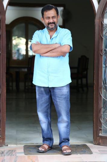 writer-sai-madhav-burra-interview-9.jpg