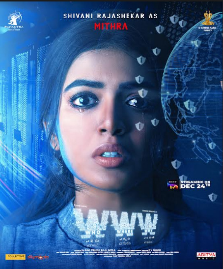 www-movie-posters-2.jpg