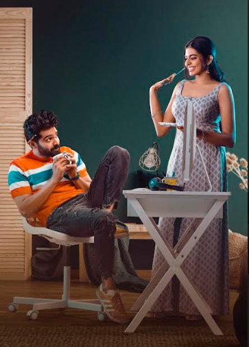 www-movie-stills-3.jpg