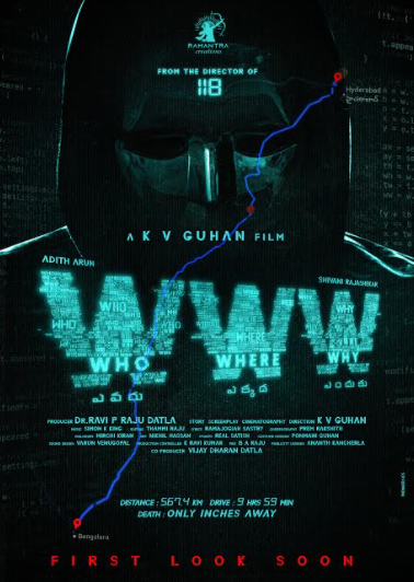 www2.jpg