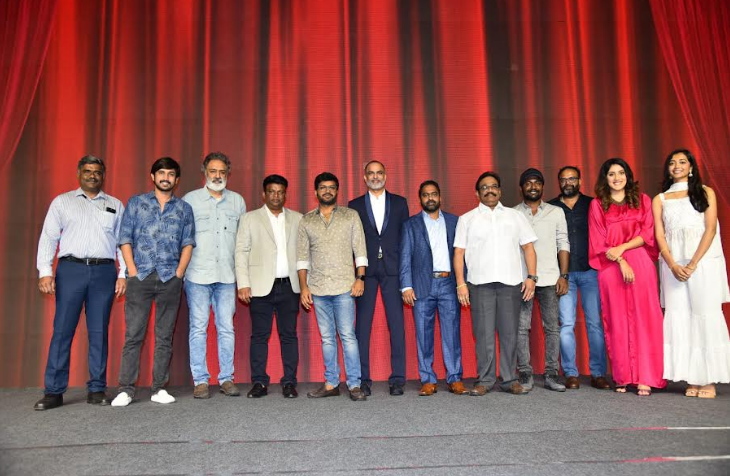 xappie-studios-press-meet-2.jpg