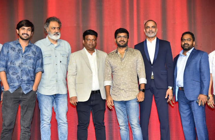 xappie-studios-press-meet-3.jpg