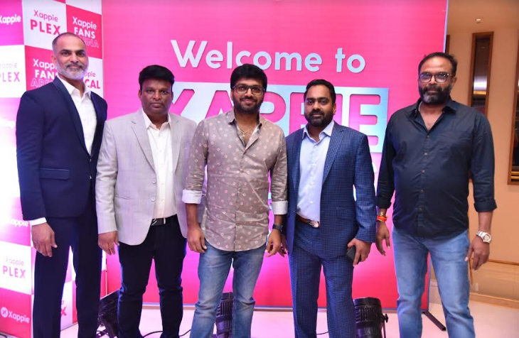 xappie-studios-press-meet-4.jpg