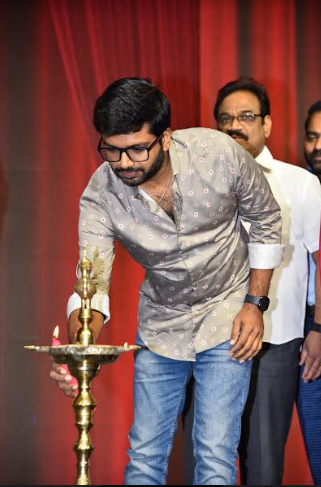 xappie-studios-press-meet-5.jpg
