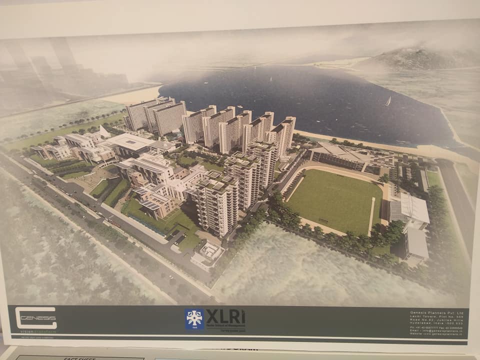 xlria4.jpg