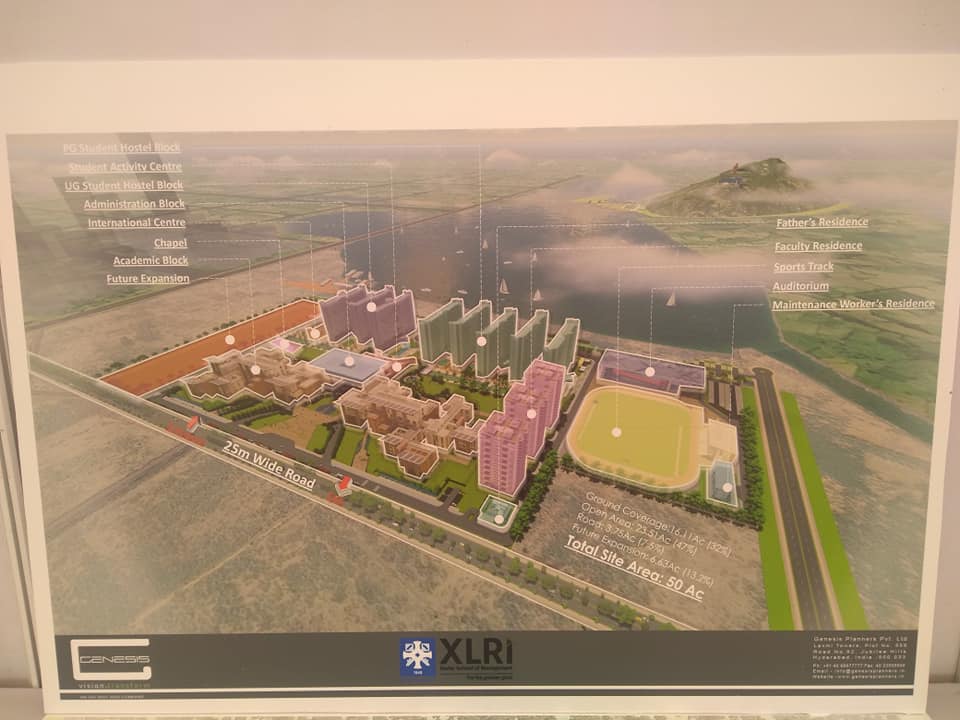 xlria5.jpg