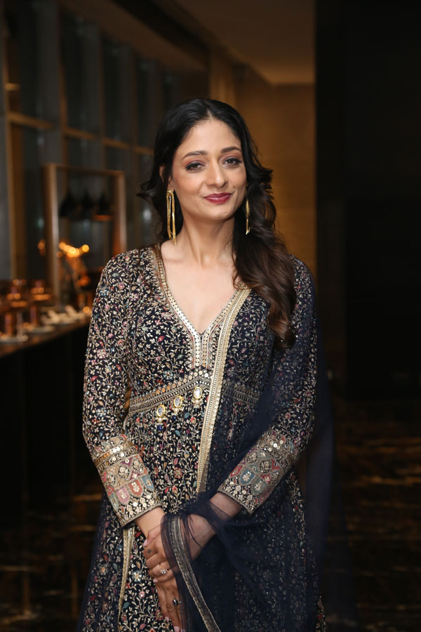 yaaneea-bharadwaj-stills-15.jpg