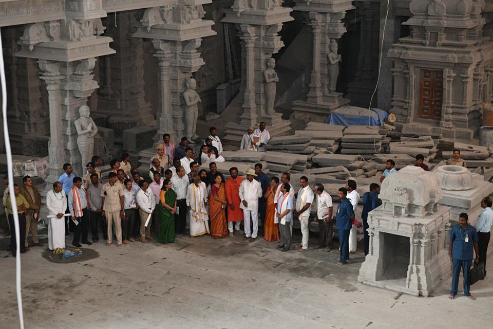 yadadri10.jpg