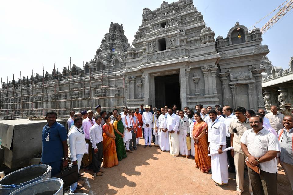 yadadri11.jpg