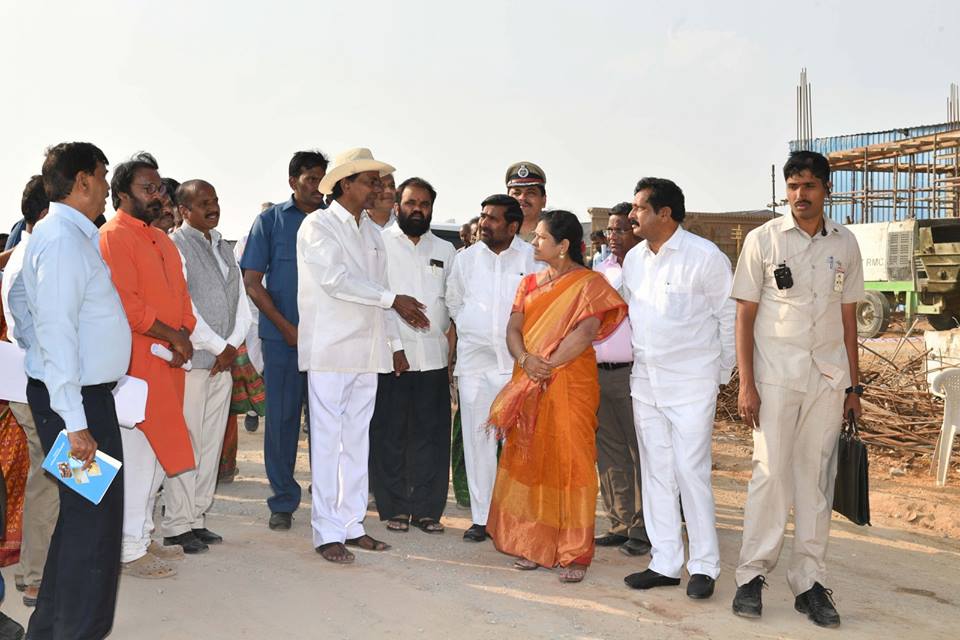 yadadri13.jpg