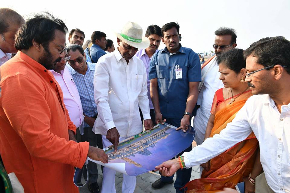 yadadri14.jpg