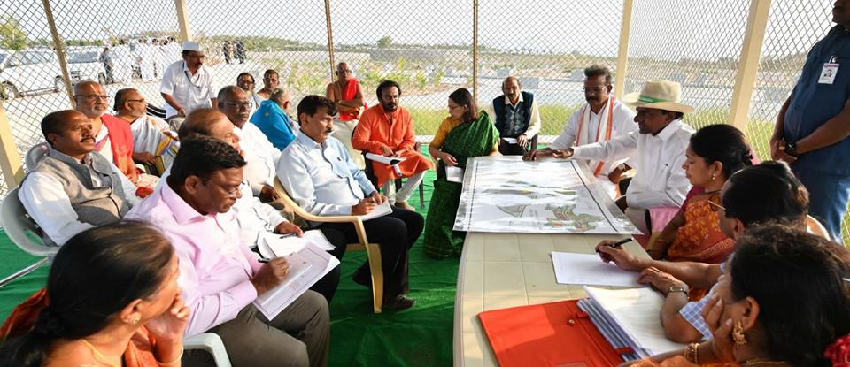 yadadri15.jpg