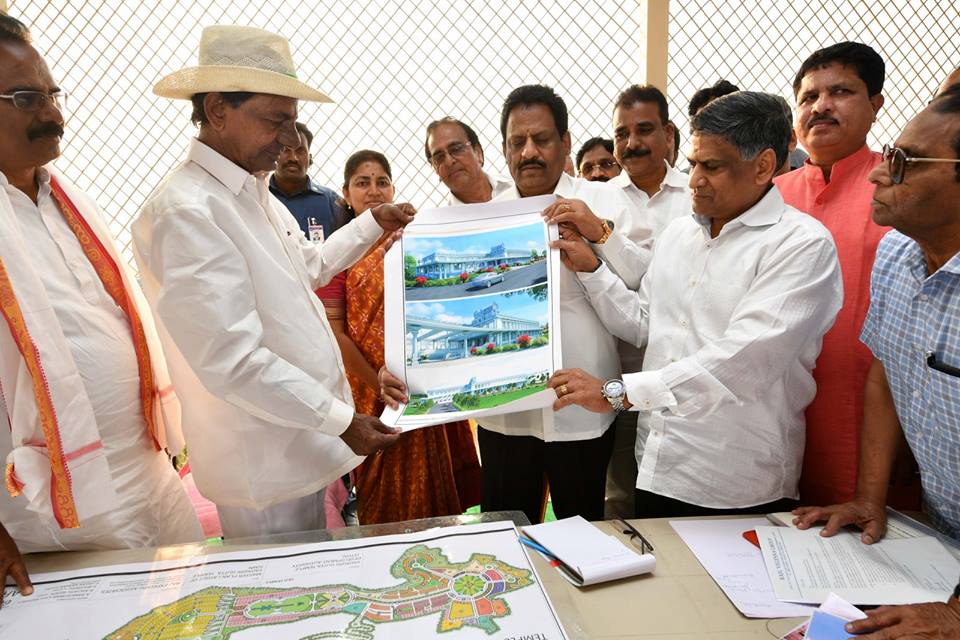 yadadri16.jpg